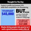 Costco-Vs-Walmart-Pay (1).jpg