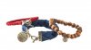 FEED_Bracelets.jpg