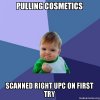 pulling-cosmetics-scanned.jpg