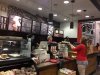 citytarget-back-to-collegejpg-53ee9738bc2d5598.jpg