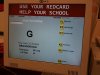 Target-Cashier-screen-med.jpg