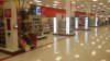 target.jpg