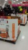 20140930_104553.jpg