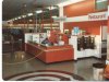 targetservicedesk.jpg