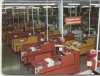 targetcheckouts2.jpg