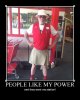 PeopleLikeMyPower.jpg