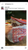 Screenshot_2015-06-03-18-44-55.png