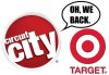 circuit-city-oh-we-back.jpg