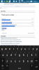 Screenshot_2015-06-16-12-12-15.png
