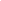 upload_2015-6-26_15-11-19.png