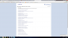 upload_2015-7-3_1-12-28.png
