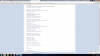 upload_2015-7-3_1-26-34.png