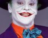 jokernews.jpg