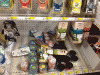 IMG_5207.gif