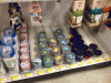 IMG_5208.gif