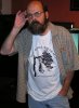 docteeshirt.JPG