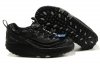 Skechers Shape Ups Stability Womens  Black Sliver Grey-2_LRG.jpg