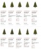 tree$.jpg