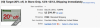 Screen Shot 2015-12-09 at 9.04.46 PM.png