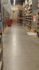 tmp_29689-backroom-1653834461.jpg