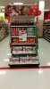 crossmerchandising.jpg