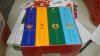 WP_20160126_12_56_35_Pro.jpg