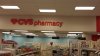 20160212_103530.jpg