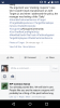 Screenshot_2016-03-08-15-22-16.png