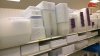 WP_20160124_12_27_57_Pro.jpg
