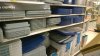 WP_20160124_12_28_23_Pro.jpg