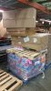20160323_184147.jpg