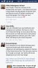 Screenshot_2016-04-26-18-32-26.png