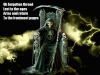 3e44171455bb7001453655702336cfdb26a52f46.png