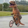 t-rex-Inflatable-Jurassic-World-Adult-Costume-Purim-Halloween-Inflatable-Adult-Dinosaur-Costum...jpg