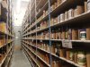 20200602_140142.jpg