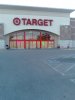 thumbnail (3).jpeg