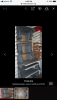 33F58760-4C0B-4596-9816-C4BEEA0016AE.png