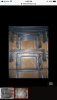 EB3D7BBA-F925-4720-9957-467314799E1A.png
