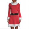 sweater dress.PNG