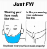1A88537B-5EA6-42EB-8A36-6439A059ABD8.png