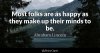 abrahamlincoln1-2x.jpg