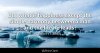 albertcamus4-2x.jpg