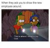 1597613260647.jpeg