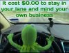 5ac9cebd84e793cb739e791d45d50909.jpeg
