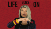 1598408376249.gif
