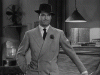 49A004B8-19BC-4054-86C6-7CE33C45839C.gif