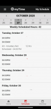 Screenshot_20201027-162406~2.png