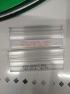 IMG_20201118_125021262_MP.jpg