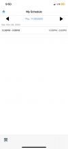 D09EC0AF-8BFA-47EC-A2B9-5BAB9132FDC8.png