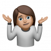 1607536226065.png